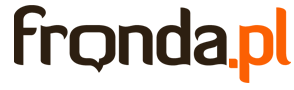 Fronda.pl